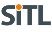 SITL New Date