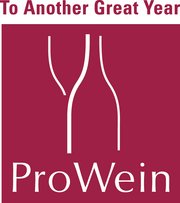 ProWein 2022 New date: 27.-29.March 2022